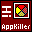 HiAppKiller